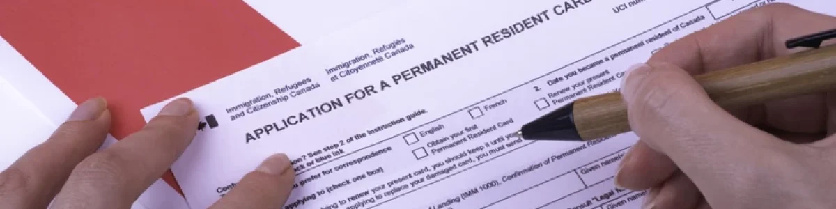Alberta invited 350 candidates and updated the AAIP inventory
