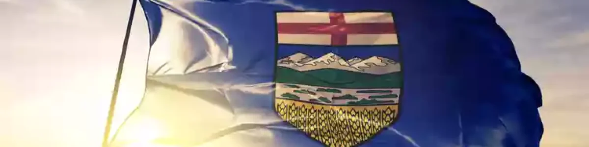 Alberta issued 275 invitations and updated the AINP inventory