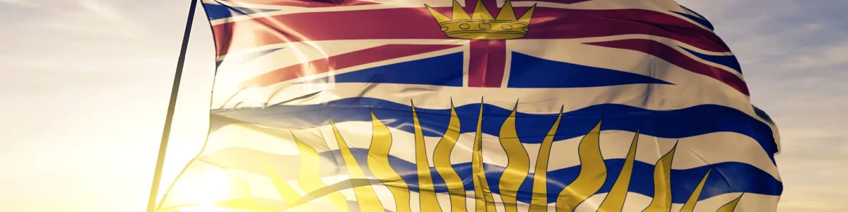 BC-flag-scaled
