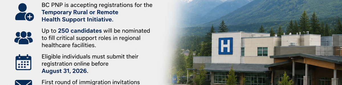 BC health