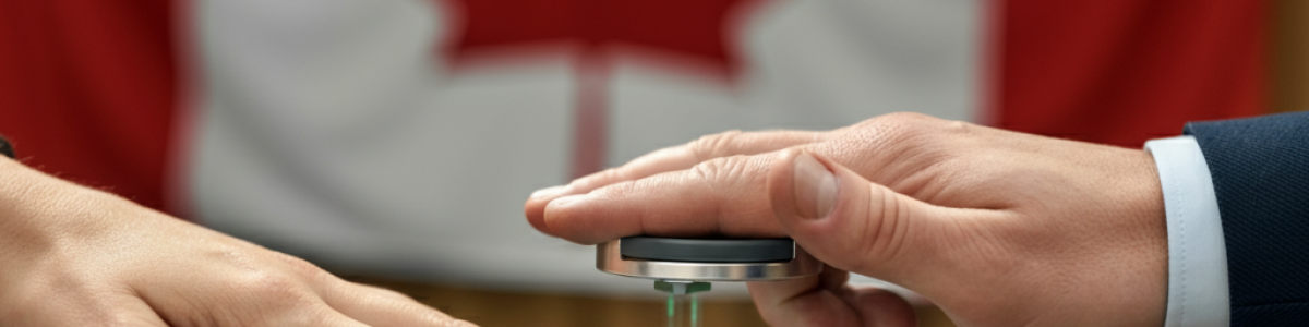 BiometricsforCanadianCitizenship