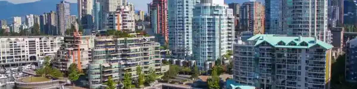 British Columbia extended the Entrepreneur Immigration Regional Pilot