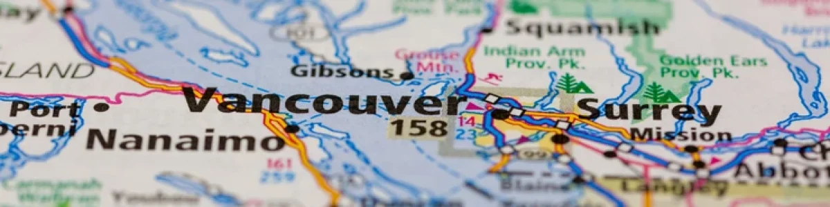 British Columbia invited 132 candidates under the new the BCPNP Tech draw