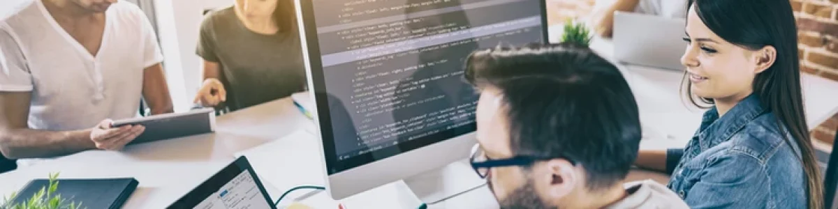 British Columbia invited 148 Skilled Immigration and Tech candidates in the new BCPNP draws