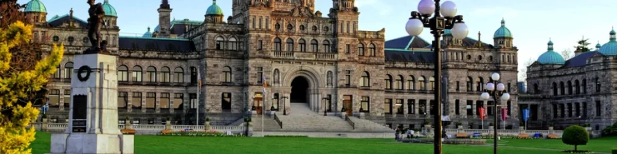 British Columbia invited 198 candidates under the SI and EEBC of the BCPNP