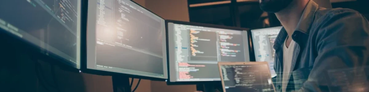 British Columbia invited 89 candidates through the BCPNP Tech