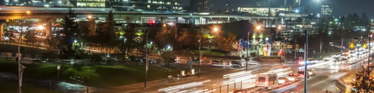British Columbia invited Skilled Immigration and Tech candidates in the new BCPNP draws