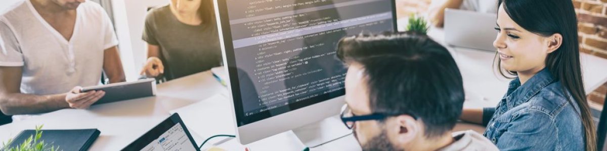 British Columbia invited tech professionals and skilled candidates under the BCPNP