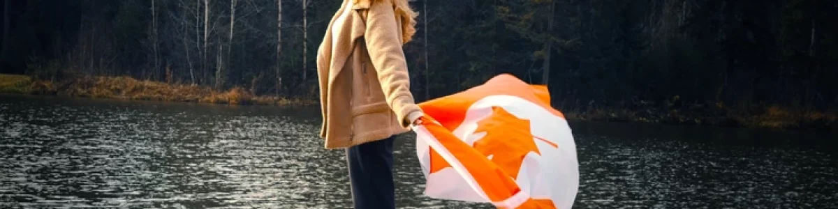 Canada invited 5,973 candidates under the International Experience Canada