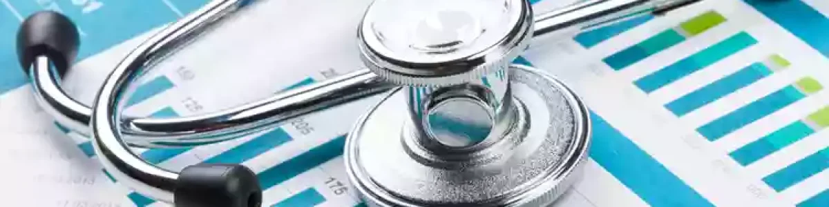 Canada is exempting some foreign nationals from requiring an immigration medical exam