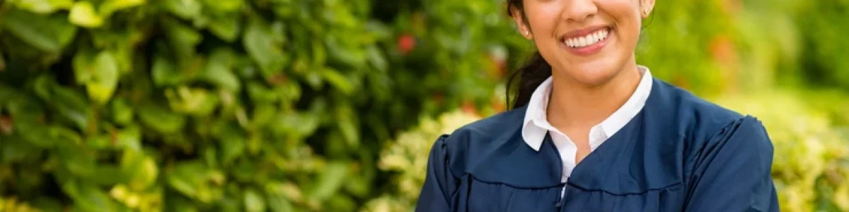 Canada updated instructions for the Post-Graduation Work Permit Program