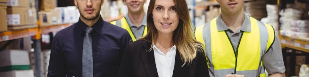 Canada updated qualifying work experience section for Canadian Experience Class
