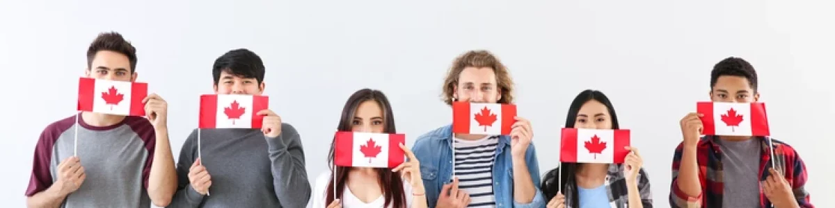 Canada welcomed around 11,500 newcomers under the TR to PR Pathway in 2021