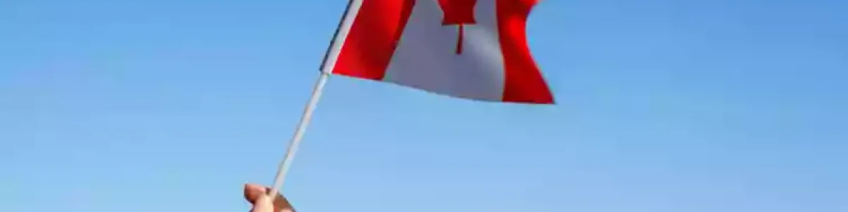 Canada will invite a record number of immigrants this year