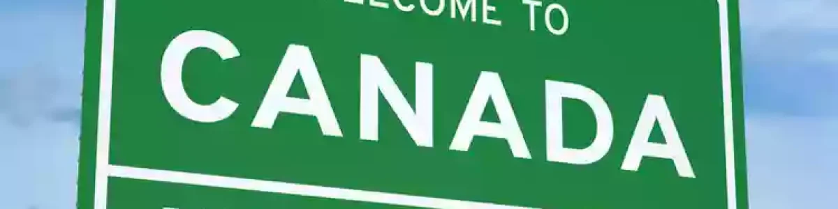 Canada’s new PR streams launch next week