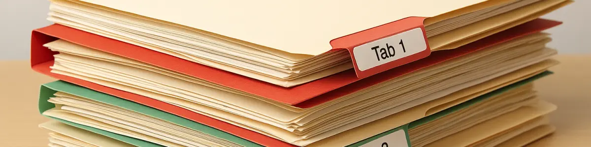 ChatGPT Image Nov 18, 2025, 11_52_26 AM