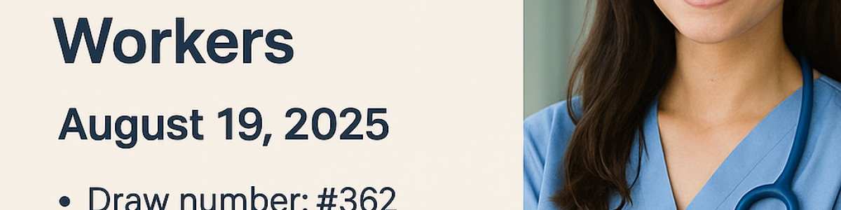 EE 20250820 corrected