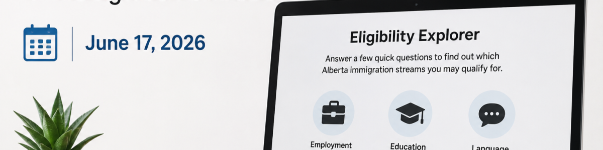 Eligibility Tool