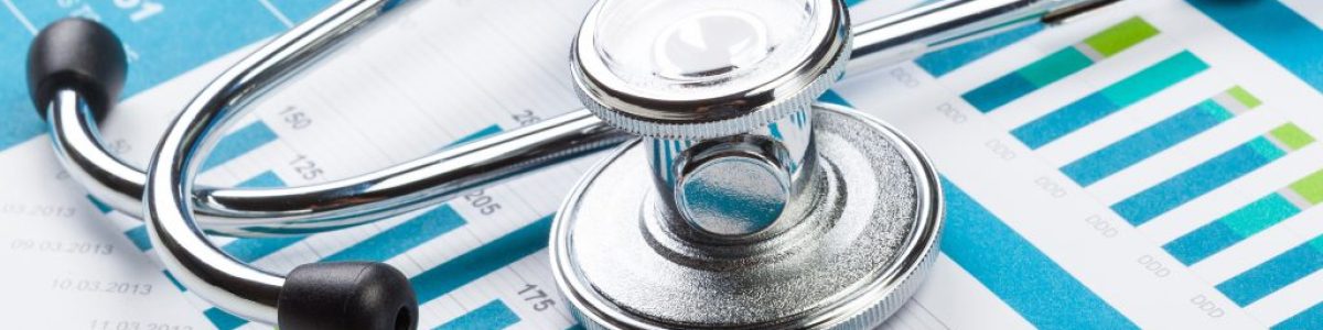 Express Entry candidates are no longer required to provide upfront medical examination