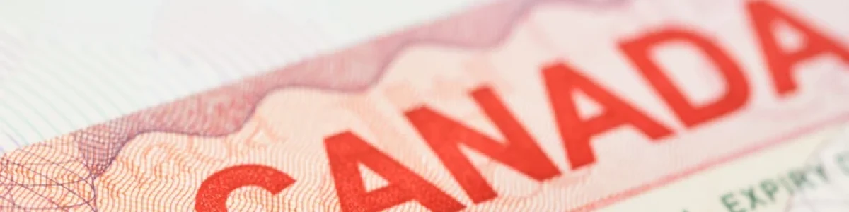 IRCC issued 787 invitations in the new PNP-targeted Express Entry draw