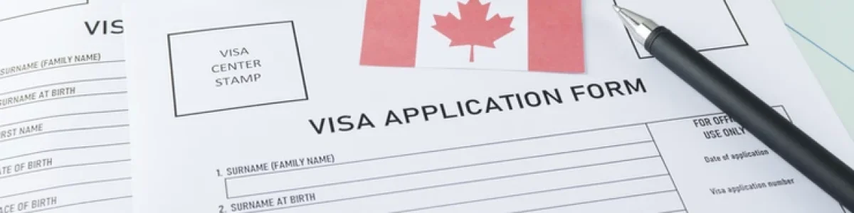 IRCC issued 919 invitations in the new PNP-targeted Express Entry draw
