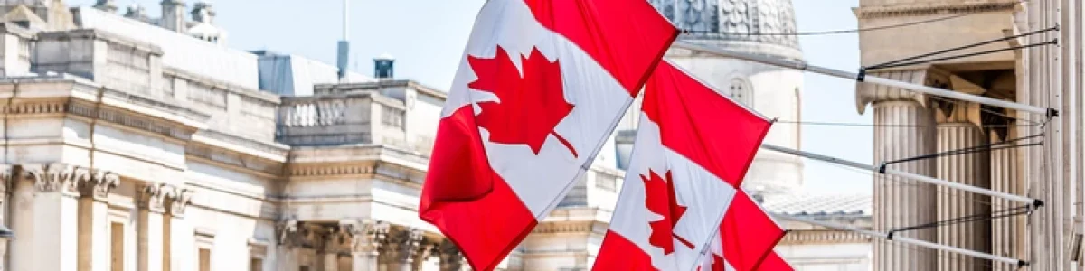 IRCC issued 924 invitations in the new PNP-targeted Express Entry draw