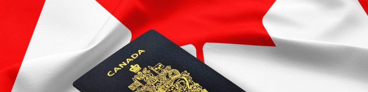 IRCC makes significant changes