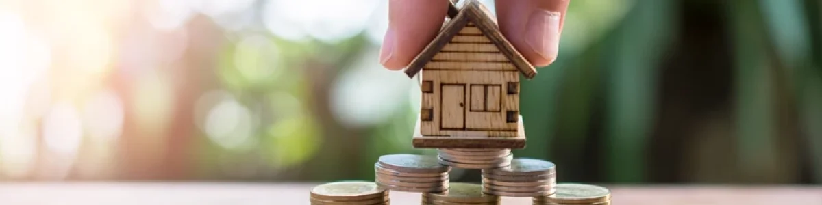 IRCC updated minimum settlement fund numbers for Express Entry candidates