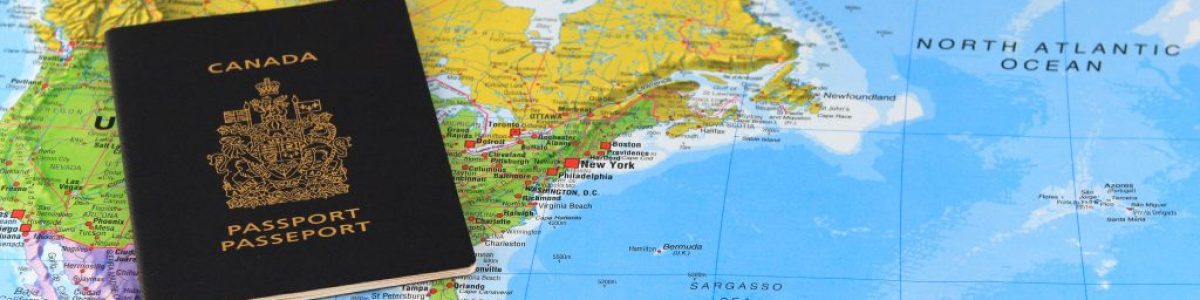 In the new all-program Express Entry draw, the IRCC invited 3,725 candidates.