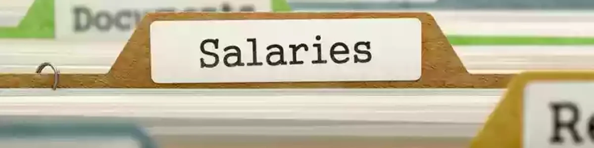 International graduates earned less than domestic graduates