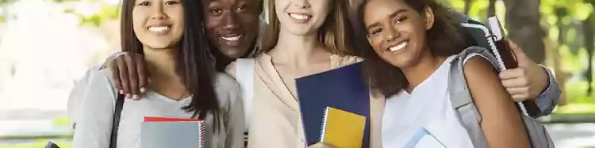 International students completing their programs online will now be eligible for PGWP