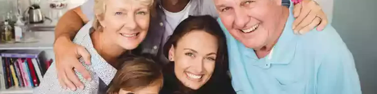 Invitations to sponsor parents and grandparents are now being sent out