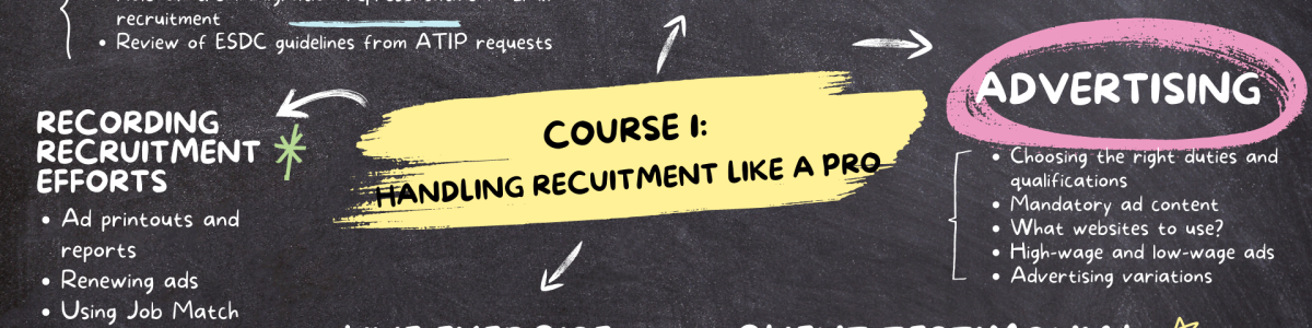 LMIA Recruitment (002)