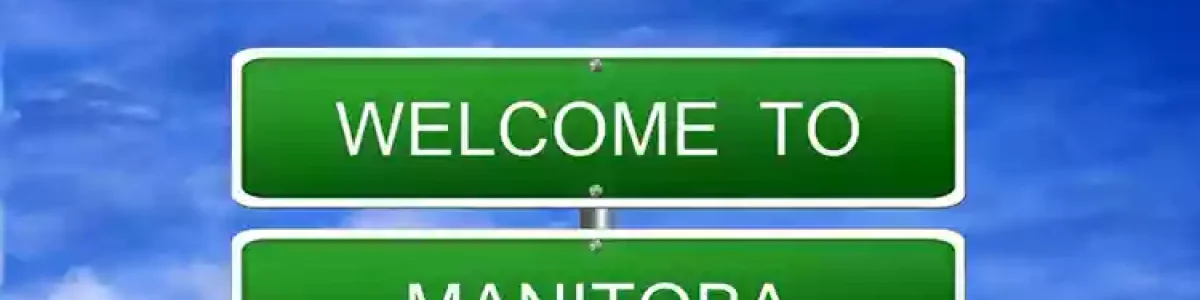 MPNP issued 428 invitations to apply for the nomination of Manitoba