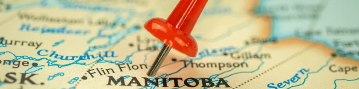 MPNP issued 438 invitations to apply for the nomination of Manitoba