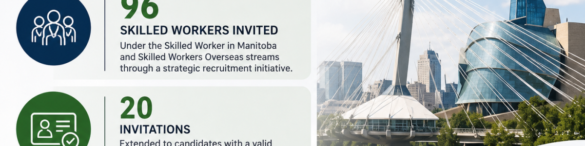 Manitoba draw 20260525