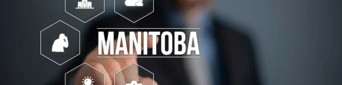 Manitoba invited 120 candidates in draw #139