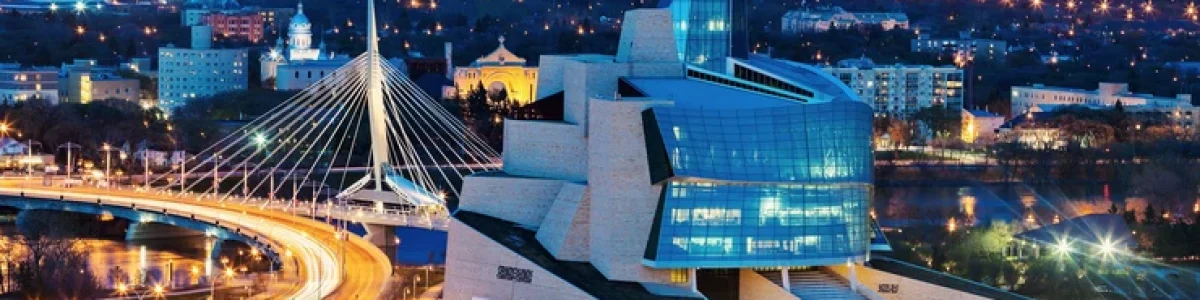 Manitoba invited 191 candidates in draw #141