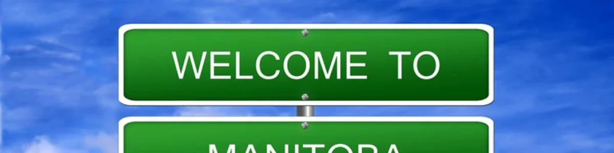 Manitoba invited 223 candidates in draw #142