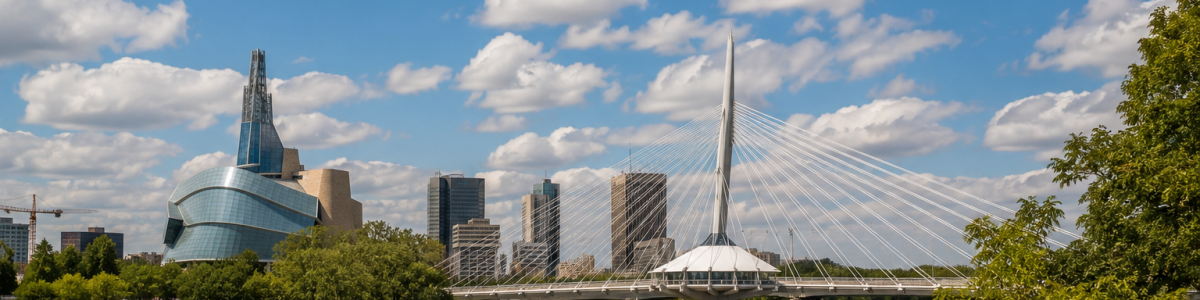 Manitoba