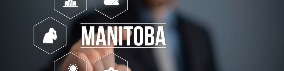 Manitoba
