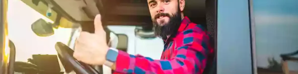 New Brunswick has updated the Skilled Worker Stream Guide