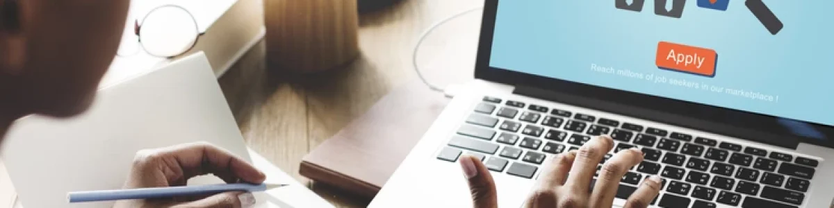 New Brunswick will hold a virtual international recruitment event