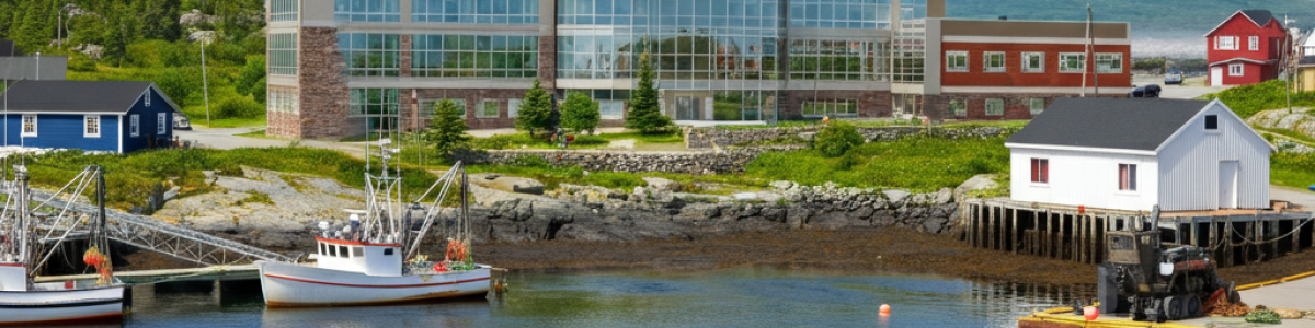 Newfoundland