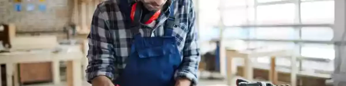 Nova Scotia invited carpenters and job offer holders