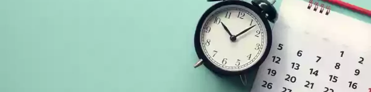 OINP Application Processing Times Update