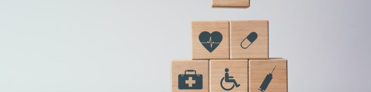 Ontario introduces new program to recognize foreign-trained physicians