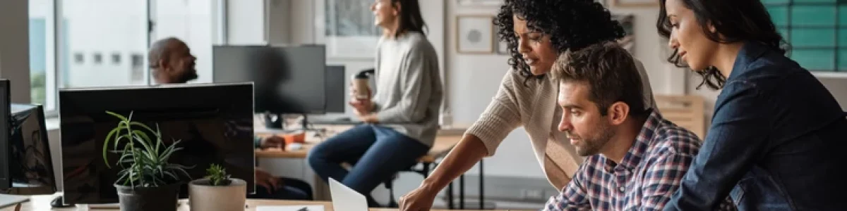 Ontario invited 21 candidates in the Entrepreneur Stream
