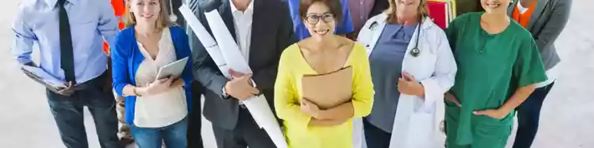 Ontario invited 72 candidates under the Employer Job Offer In-Demand Skills Stream