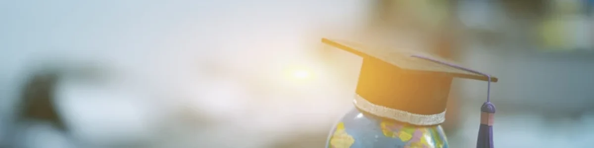 Ontario issued 411 invitations through the Masters Graduate and PhD Graduate streams